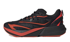 Ares Lightblaze "Tron - Bold Orange" JR4899