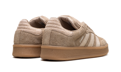 Samba XLG "Cardboard Magic Beige" JI3196