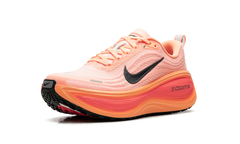 Vomero Plus "Orange Pulse" HV8150 801