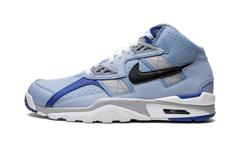 Air Trainer SC High "Kansas City Royals" DX1791 400