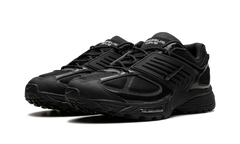 Pegasus Wave "Black" IB0612 001