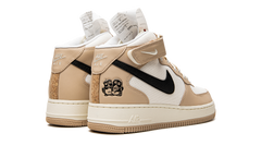 Air Force 1 "Izakaya" DX2938 200