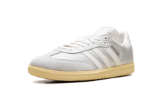 Samba OG "Germany 125th Anniversary" JH5649