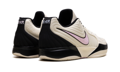 Ja 2 "Coconut Milk" FD7328 100
