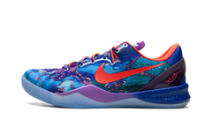 Kobe 8 Protro "What The" HM9621 900