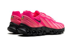 Air Max DN8 "Hyper Pink" FQ7860 600