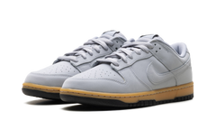 Dunk Low SE "Wolf Grey" HQ1932 001