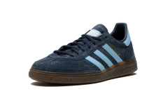 Handball Spezial "Navy / Gum" BD7633