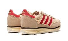 SL 72 RS "Magic Beige" JS0749