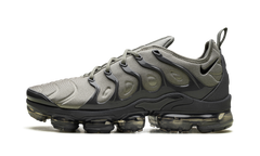 Air VaporMax Plus "Dark Stucco" AT5681 001