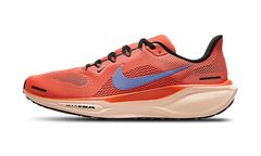 Air Zoom Pegasus 41 "Cosmic Clay" FD2722 600