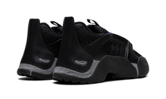 Dingyun Zhang Kouza "Black" IF9705