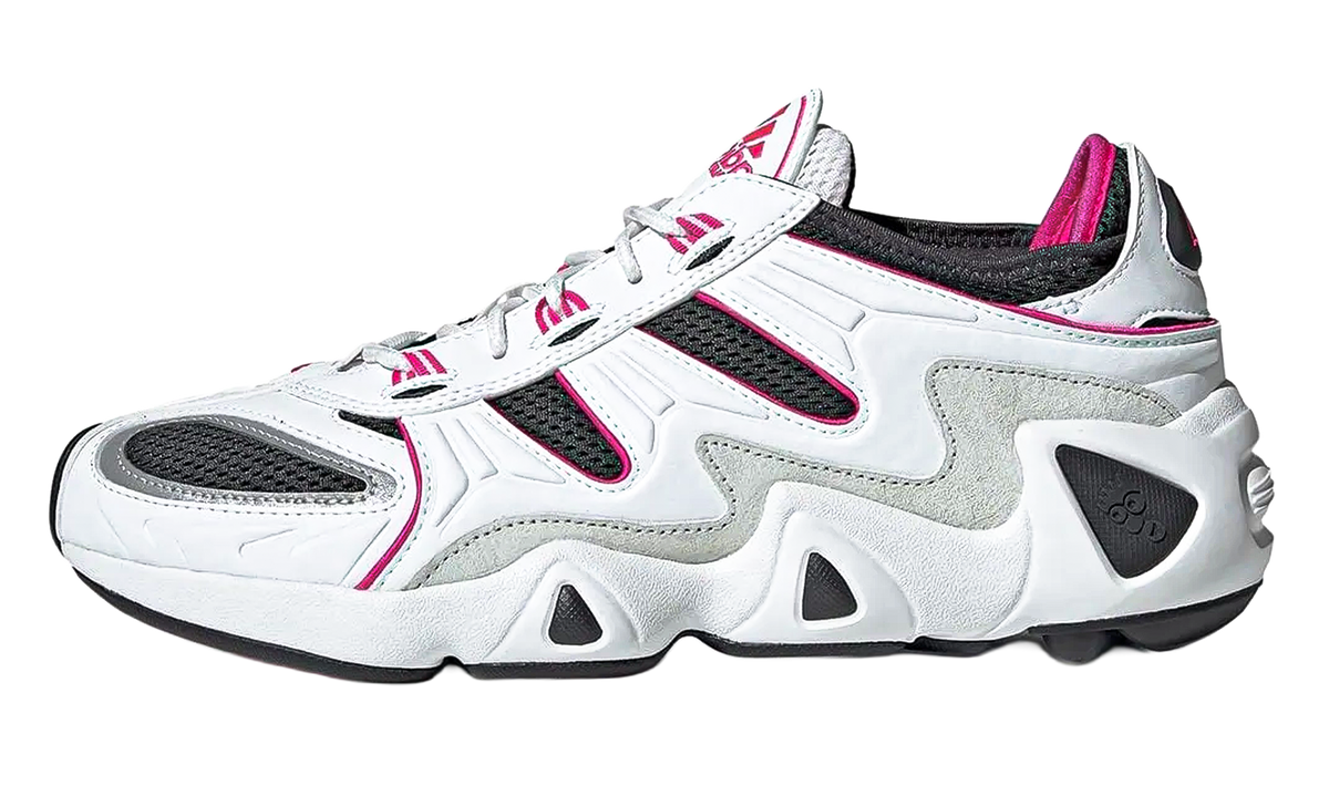 FYW S-97 "Shock Pink" G27987