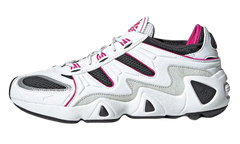 FYW S-97 "Shock Pink" G27987
