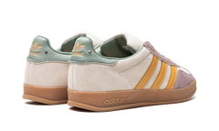 Gazelle Indoor "Preloved Yellow" ID1007