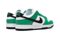 Dunk Low "Celtics" FN3612 300