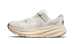 CLIFTON ONE9 "FROST / COSMIC GREY" 1155370 FCG