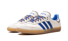 Samba "Wales Bonner - Wonder Clay Royal Blue" IH7756