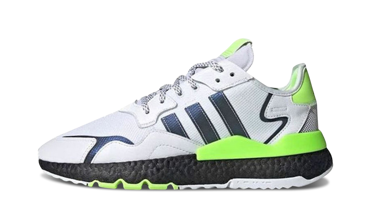 Nite Jogger EG6749