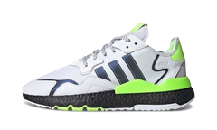 Nite Jogger EG6749