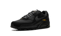 Air Max 90 "Black Speed Yellow" HM0628 001