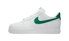 Air Force 1 Low "Malachite" FJ4146 121