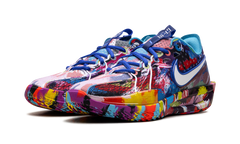 Air Zoom GT Cut 3 EP "Jewell Loyd - Paint" IF2522 100