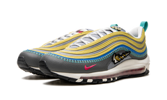 Air Max 97 "Air Sprung" DH4759 001