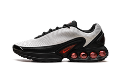 Air Max Dn WMNS "Pale Ivory" HQ3422 110