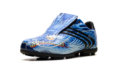 Y-3 F50 Tunit "Beast Pack - Dragon" KK3651