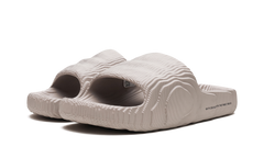Adilette 22 "Light Brown" HQ4670