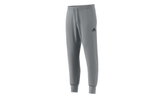 Sport Basketball Pant "Grey Three" ED8376