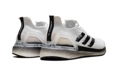 UltraBOOST PB EG0424