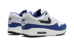 Air Max 1 "Deep Royal Blue" FD9082 100