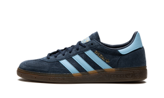 Handball Spezial "Navy / Gum" BD7633