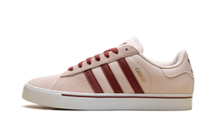 Campus Vulc "Wonder Quartz" JQ0050