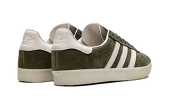Gazelle 85 "green" IG5006