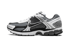Zoom Vomero 5 SE SP "Black / Metallic Silver" CI1694 001