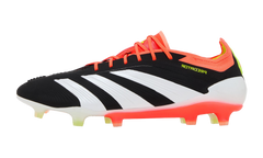 Predator Elite Low FG "SOLAR ENERGY PACK" IE1802