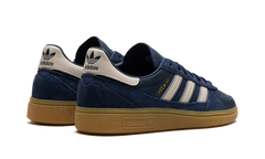 Handball Spezial Weltmeister "Collegiate Navy" IH0136