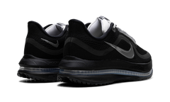 Air Zoom Pegasus Premium SP "Black Metallic Silver" IH4369001