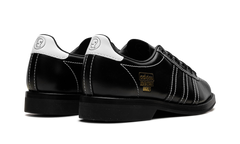 Bowling Shoes "Brain Dead Dover Street Market Black" JP9838