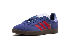 Gazelle "Arsenal F.C." IH2630