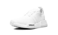 NMD_R1 J FW0432