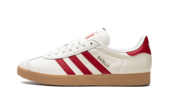 Gazelle "Peru"