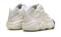 Y-3 Megaball "Off White" KH9943