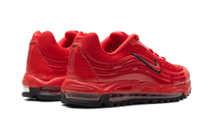 Air Max TL 2.5 "Chrome" IO7544 657