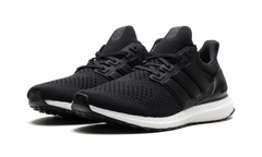 Ultra Boost 1.0 DNA "Black" HQ4201