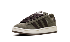 Campus 00s "Brown" ID1418