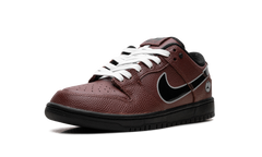 SB Dunk Low "Limosine Skateboard" HJ4131 200